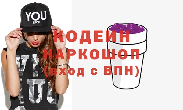прущий лед Балахна