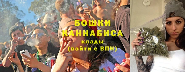 ПСИЛОЦИБИНОВЫЕ ГРИБЫ Балабаново