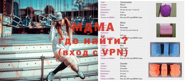 ПСИЛОЦИБИНОВЫЕ ГРИБЫ Балабаново