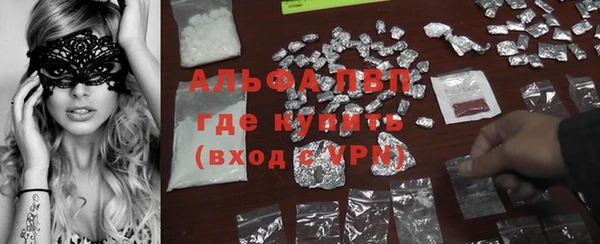 ПСИЛОЦИБИНОВЫЕ ГРИБЫ Балабаново
